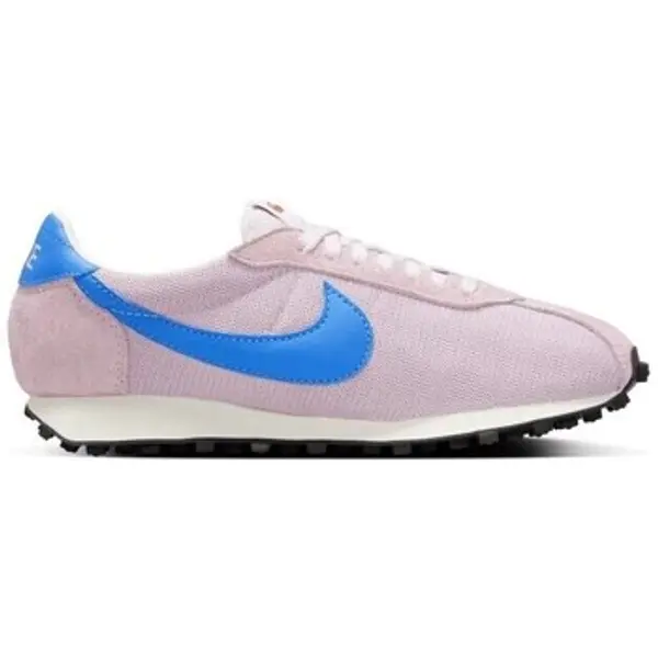 Nike Nike  Niske tenisice LD-1000  Nike