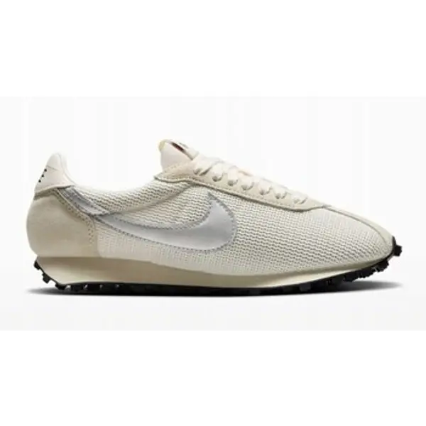 Nike Nike  Niske tenisice Ld 1000  Nike