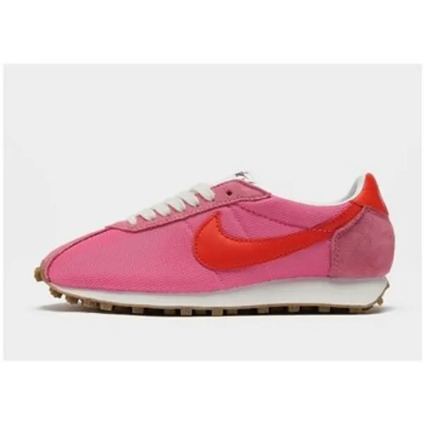 Nike Nike  Niske tenisice LD 1000  Nike