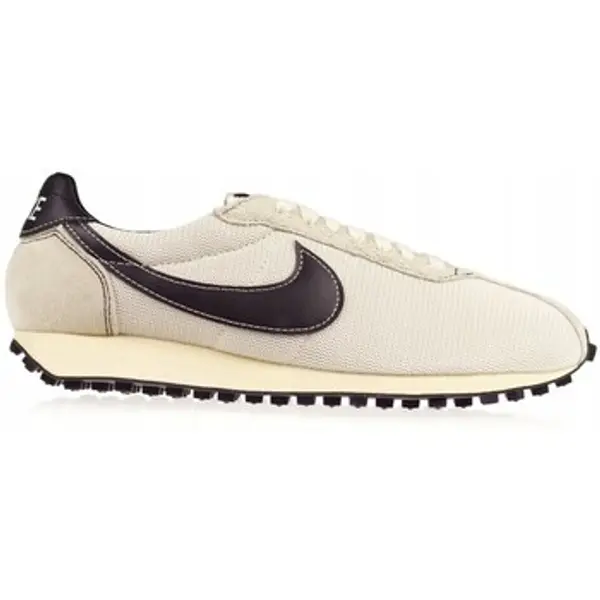 Nike Nike  Niske tenisice LD 1000  Nike