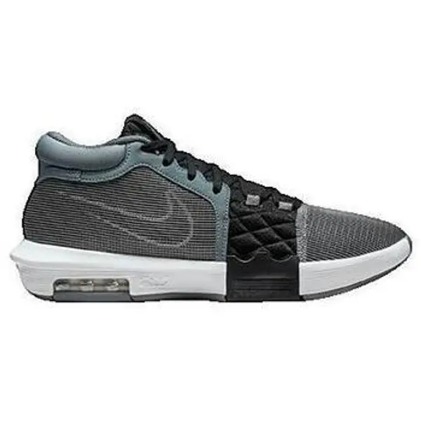 Nike Nike  Niske tenisice Lebron Witness 8  Nike