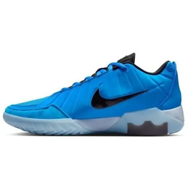 Nike Nike  Niske tenisice Lebron Witness IX  Nike