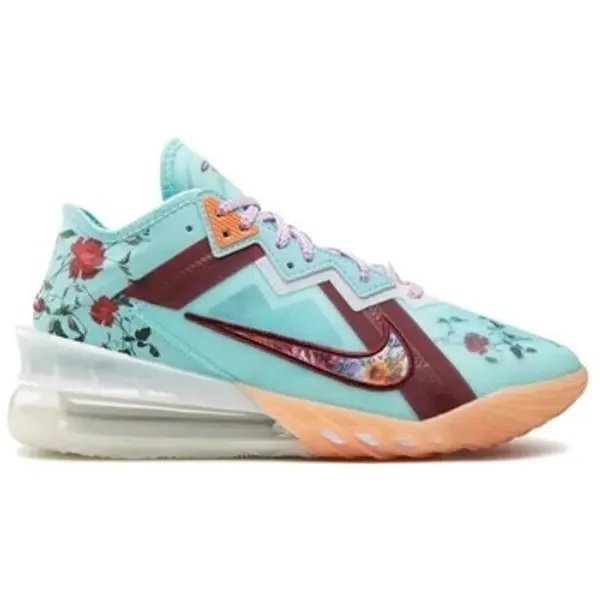 Nike Nike  Niske tenisice Lebron XVIII Low  Nike