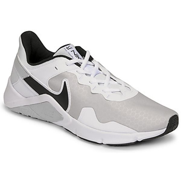 Nike Nike  Niske tenisice LEGEND ESSENTIAL 2  Nike