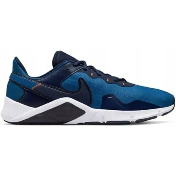 Nike Nike  Niske tenisice Legend Essential 2  Nike