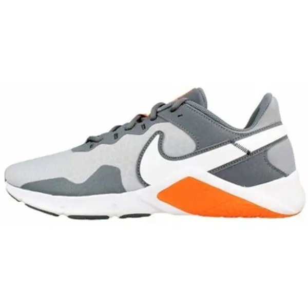 Nike Nike  Niske tenisice Legend Essential 2  Nike