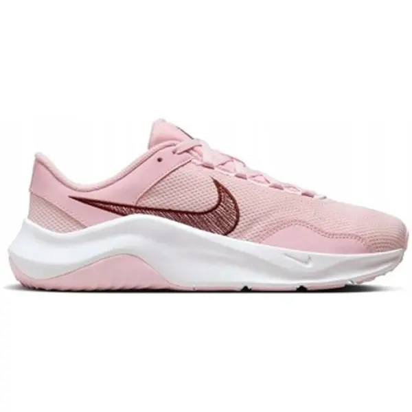 Nike Nike  Niske tenisice Legend Essential 3 Next Nature  Nike