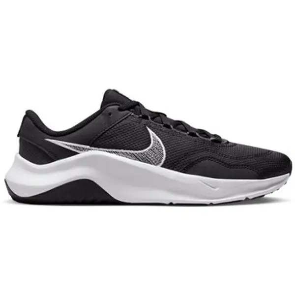 Nike Nike  Niske tenisice Legend Essential 3  Nike