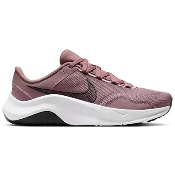 Nike Nike  Niske tenisice Legend Essential 3  Nike