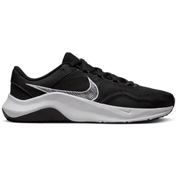 Nike Nike  Niske tenisice Legend Essential 3  Nike