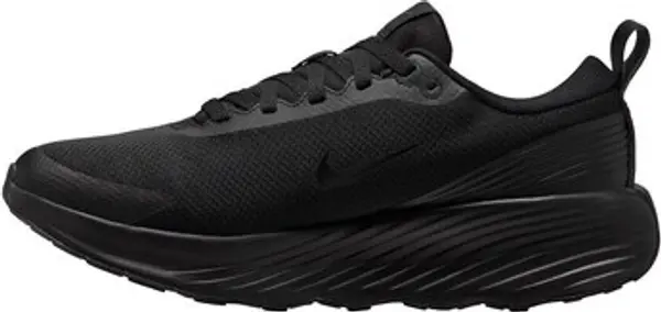 Nike Nike  Niske tenisice Legend Essential 4 Prm  Nike
