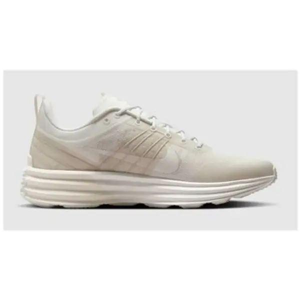 Nike Nike  Niske tenisice Lunar Roam  Nike