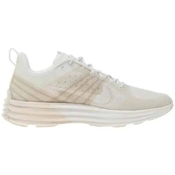 Nike Nike  Niske tenisice Lunar Roam  Nike