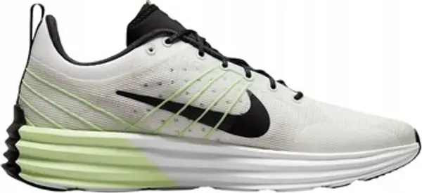 Nike Nike  Niske tenisice Lunar Roam  Nike