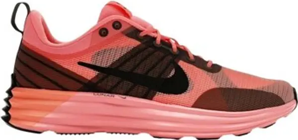Nike Nike  Niske tenisice Lunar Roam Premium  Nike