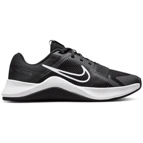 Nike Nike  Niske tenisice MC Trainer 2  Nike