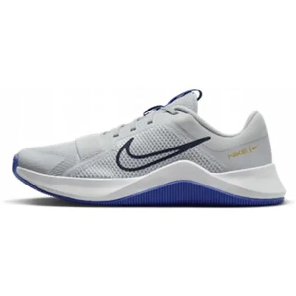 Nike Nike  Niske tenisice MC Trainer 2  Nike