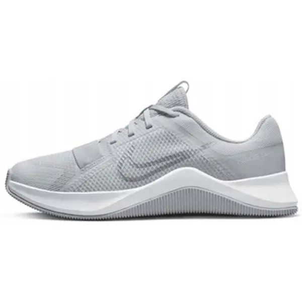 Nike Nike  Niske tenisice MC Trainer 2  Nike