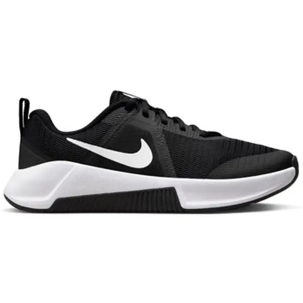 Nike Nike  Niske tenisice Mc Trainer 3  Nike