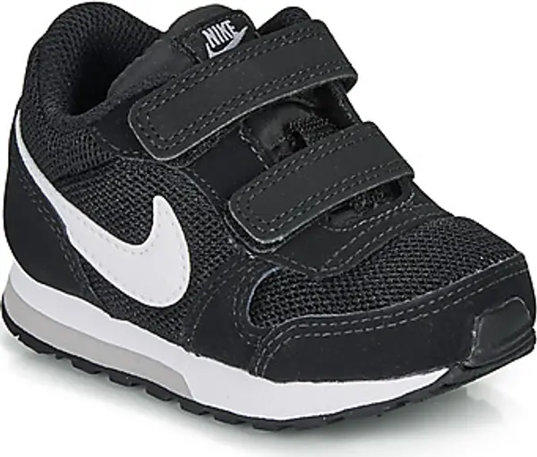 Nike Nike  Niske tenisice MD RUNNER 2 TODDLER  Nike
