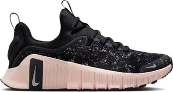 Nike Nike  Niske tenisice Metcon 6  Nike