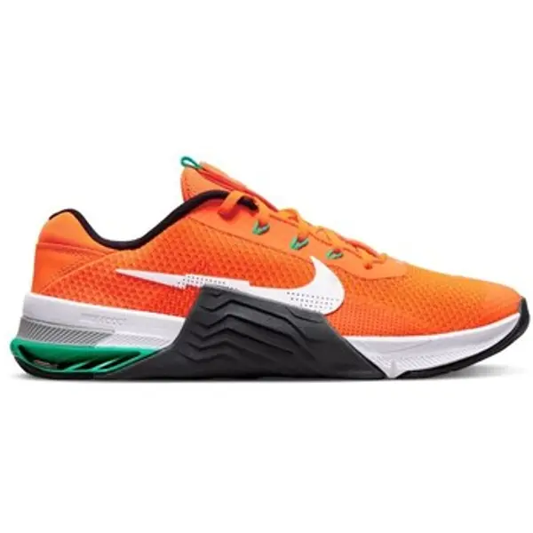 Nike Nike  Niske tenisice Metcon 7  Nike