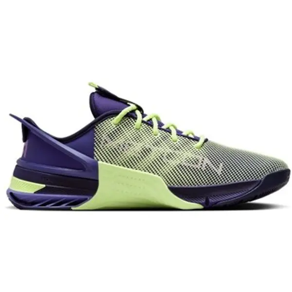Nike Nike  Niske tenisice Metcon 8 Flyease Amp  Nike