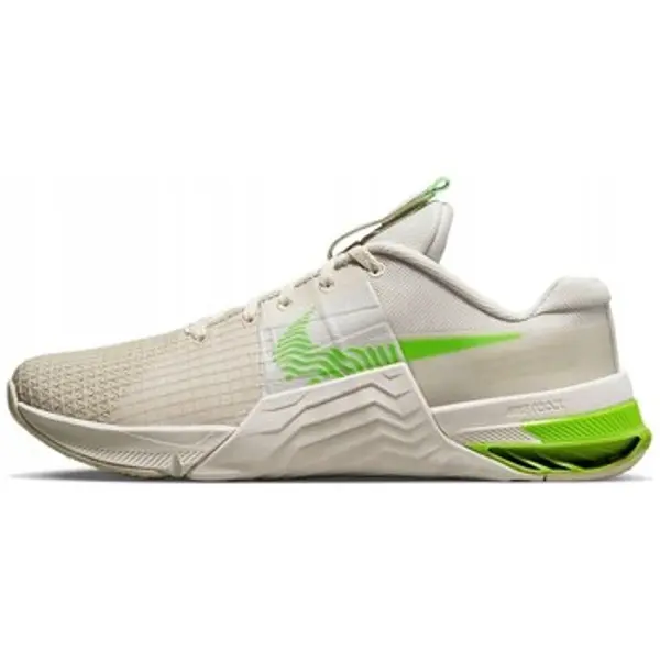 Nike Nike  Niske tenisice Metcon 8  Nike