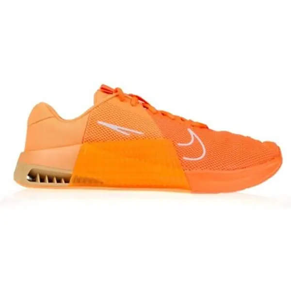 Nike Nike  Niske tenisice Metcon 9 AMP  Nike