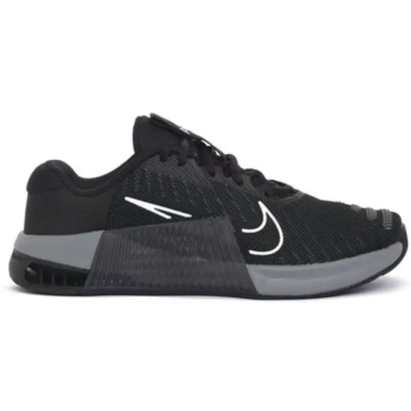 Nike Nike  Niske tenisice Metcon 9  Nike