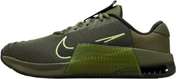 Nike Nike  Niske tenisice Metcon 9  Nike
