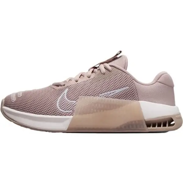 Nike Nike  Niske tenisice Metcon 9  Nike