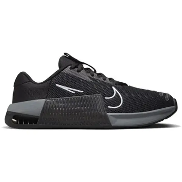 Nike Nike  Niske tenisice metcon 9  Nike