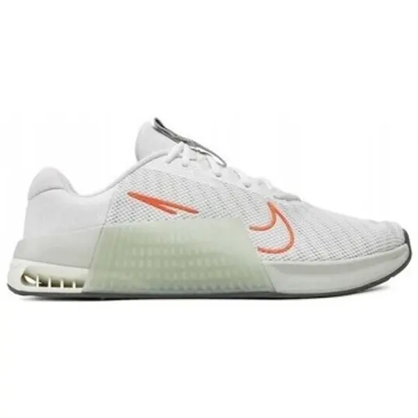Nike Nike  Niske tenisice Metcon 9  Nike
