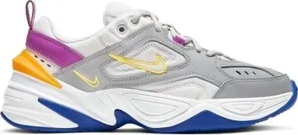 Nike Nike  Niske tenisice MK2 Tekno  Nike