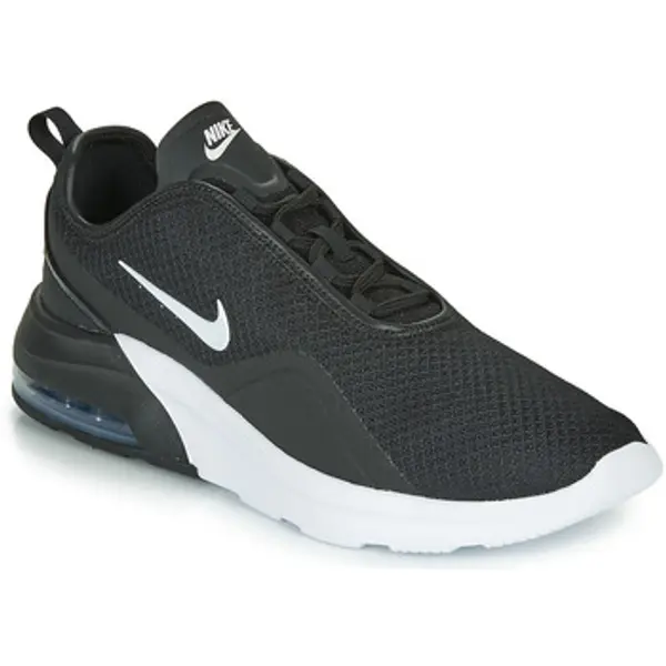 Nike Nike  Niske tenisice -  Nike