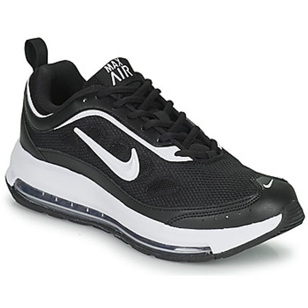 Nike Nike  Niske tenisice NIKE AIR MAX AP  Nike