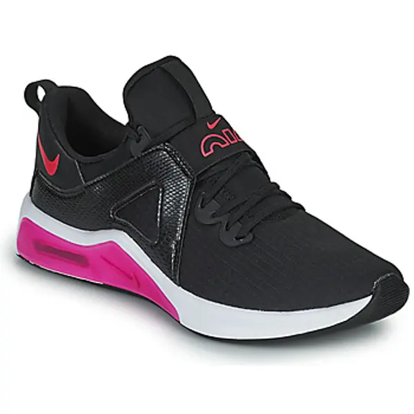 Nike Nike  Niske tenisice Nike Air Max Bella TR 5  Nike