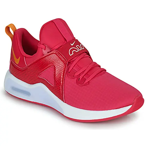 Nike Nike  Niske tenisice Nike Air Max Bella TR 5  Nike