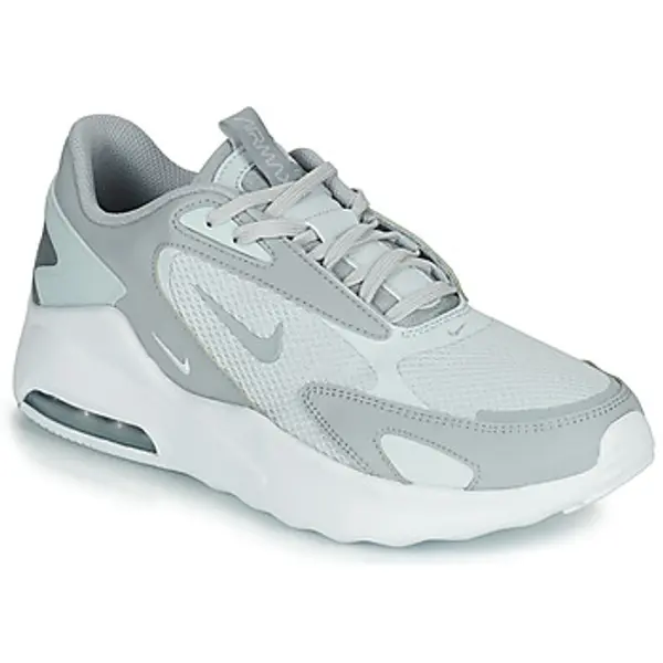 Nike Nike  Niske tenisice NIKE AIR MAX BOLT  Nike