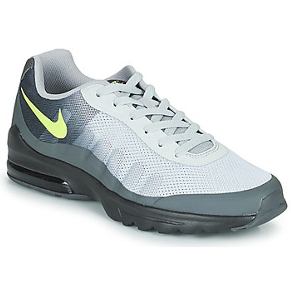 Nike Nike  Niske tenisice NIKE AIR MAX INVIGOR  Nike