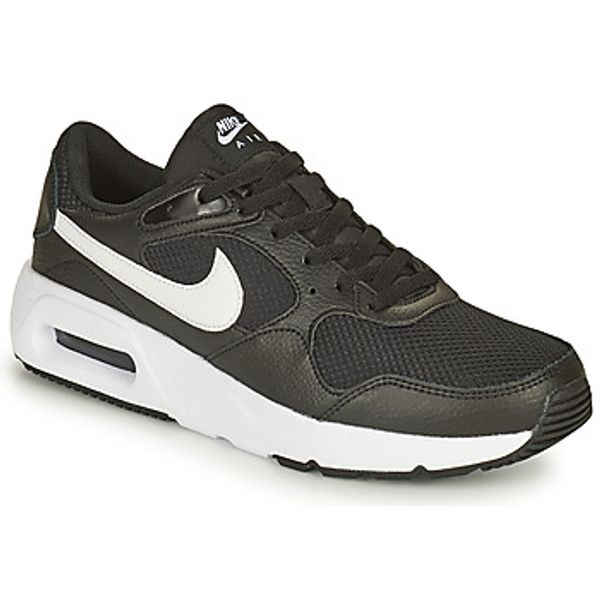 Nike Nike  Niske tenisice NIKE AIR MAX SC  Nike