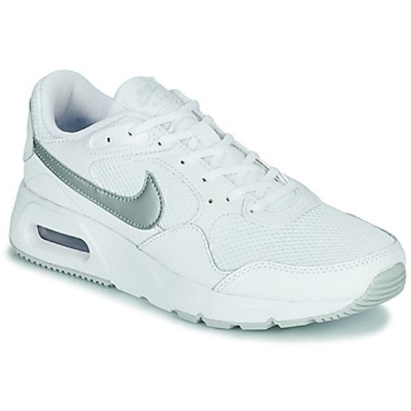 Nike Nike  Niske tenisice Nike Air Max SC  Nike