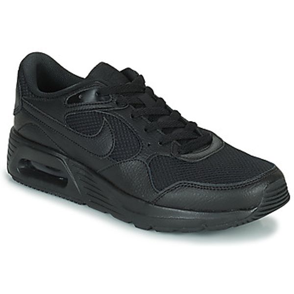 Nike Nike  Niske tenisice NIKE AIR MAX SC  Nike