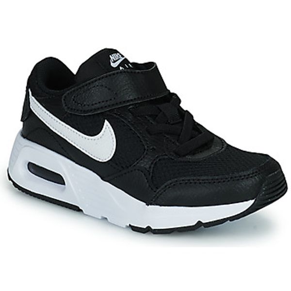 Nike Nike  Niske tenisice NIKE AIR MAX SC (PSV)  Nike