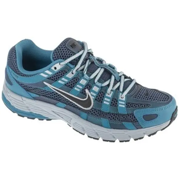 Nike Nike  Niske tenisice -  Nike