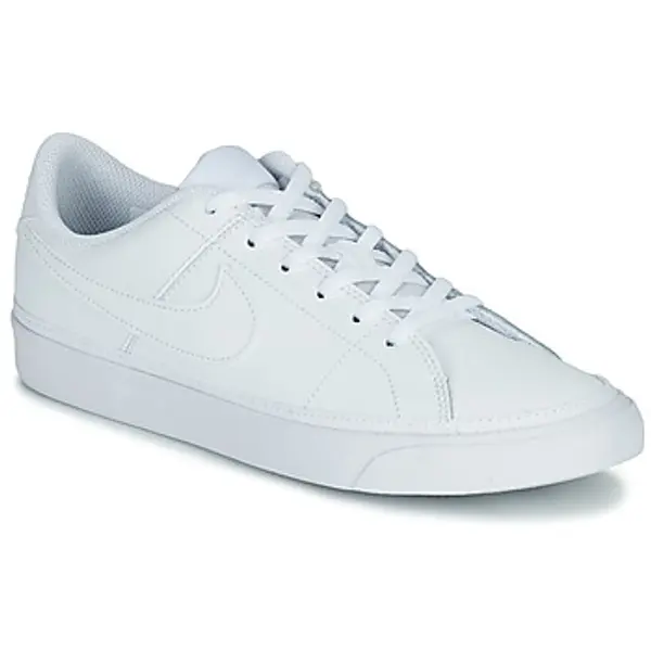 Nike Nike  Niske tenisice NIKE COURT LEGACY (GS)  Nike
