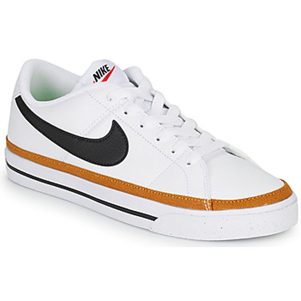 Nike Nike  Niske tenisice Nike Court Legacy Next Nature  Nike