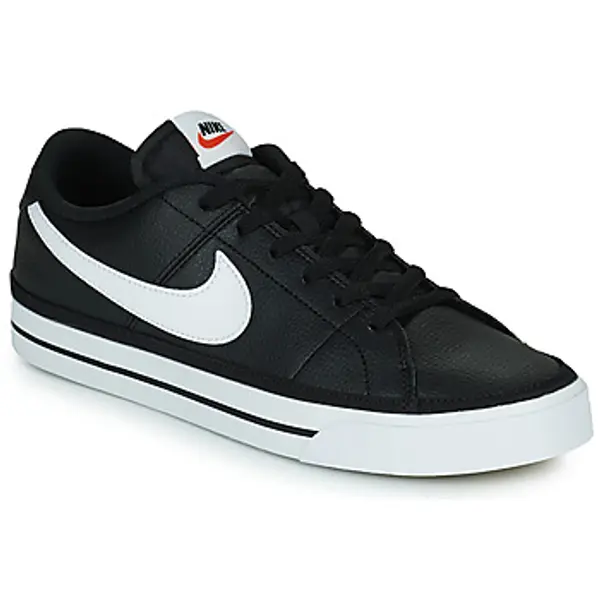 Nike Nike  Niske tenisice NIKE COURT LEGACY  Nike