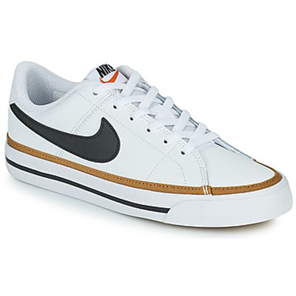 Nike Nike  Niske tenisice NIKE COURT LEGACY  Nike